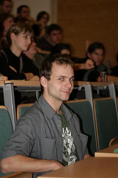 Obraz 183.jpg